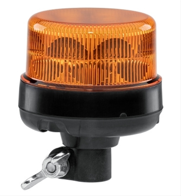 Csnbb Girofar Led Hella Bucher 2XD 066 146-011