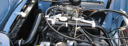 CT-96-GML CT-96-GML