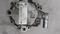 CT1068 POMPA SERVO DIRECTIE 9636086680 CITROEN C5 ...