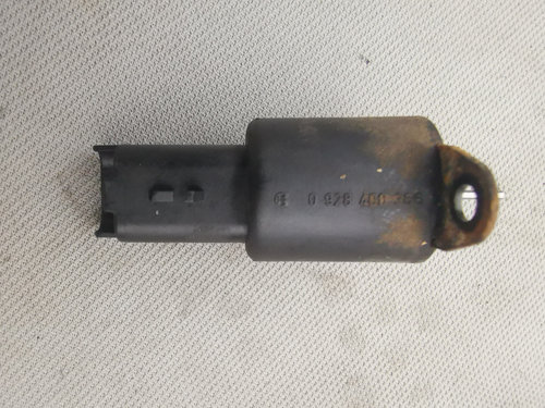 CT1073 SENZOR MIC POMPA INALTE OPRITOR INJECTIE 807 607 C5 C8 FIAT ULYSSE PEUGEOT EXPERT 2.2 HDI 1 0...