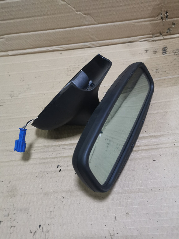 CT1090 OGLINDA RETROVIZOARE AUTOMATA HELEOMATA CITROEN C5 2000.....2005 96397297XX