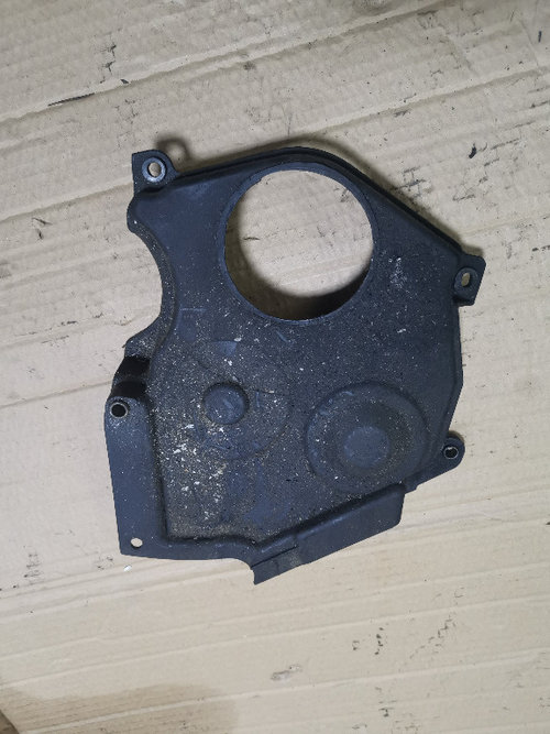 CT1104 CAPAC DISTRIBUTIE VIBROCHEN 1 9642191680 PEUGEOT 406 607 807 Citroen C5 C8 807 2.2 HDI 98KW 1...