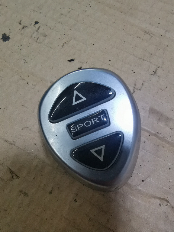 CT1108 BUTON REGLARE SUNSPENSIE 1 CITROEN C5 9633261277 15882700 9627701677