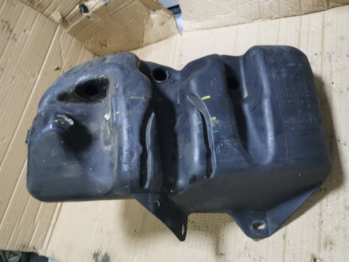 CT1147 VAS SPALATOR PARBRIZ + FARURI CITROEN C5 9632658180 98151100