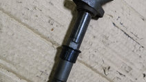 CT1156 INJECTOR CITROOEN C5 C8 PEUGEOT 406 607 807...