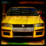 ct77mwe