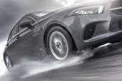Cu Nokian Tyres sezonul anvelopelor de vara arata ca o experienta de condus sigura si linistita la viraje stranse si in timpul zilelor ploioase