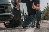 Cu Nokian Tyres sezonul anvelopelor de vara arata ca o experienta de condus sigura si linistita la viraje stranse si in timpul zilelor ploioase