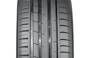 Cu Nokian Tyres sezonul anvelopelor de vara arata ca o experienta de condus sigura si linistita la viraje stranse si in timpul zilelor ploioase