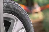 Cu Nokian Tyres sezonul anvelopelor de vara arata ca o experienta de condus sigura si linistita la viraje stranse si in timpul zilelor ploioase