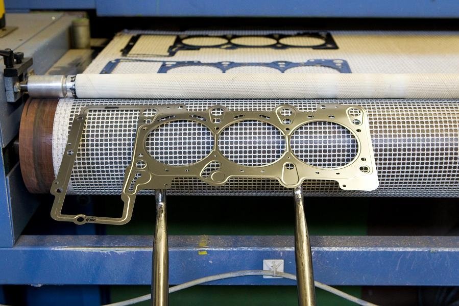 Cu produsele Payen, motorul rezista la presiune! Cu produsele Payen, motorul rezista la presiune!