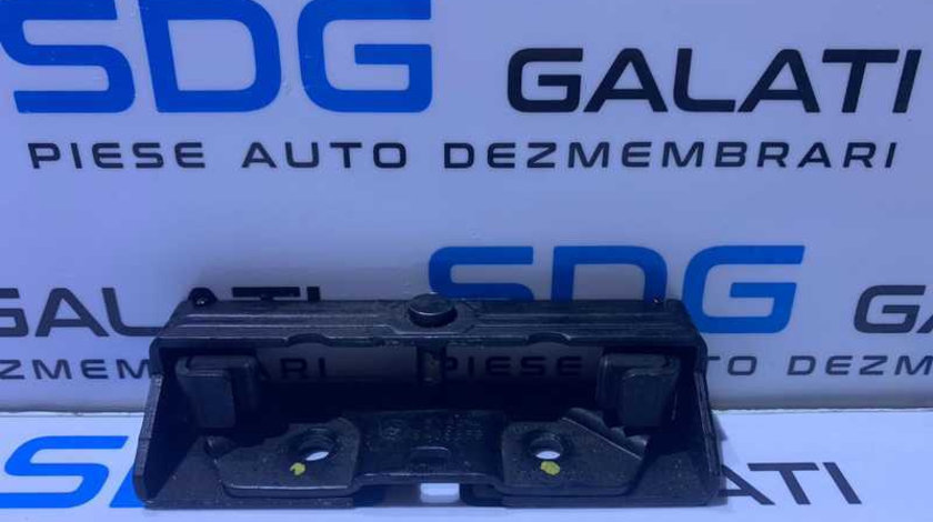 Cui Carlig Inchidere Incuietoare Haion Haion Portbagaj BMW X5 E53 1999 - 2006 Cod 8408859