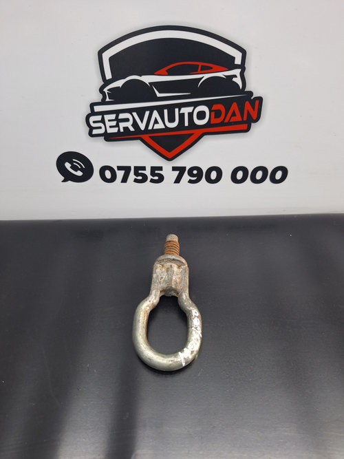 Cui/inel tractare Ford Mondeo (2000-2008) [MK3] 2.0 Motorina 2004