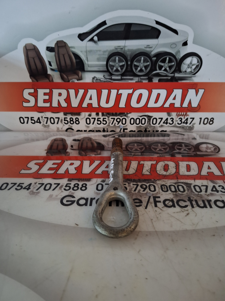 Cui/inel tractare Mercedes-Benz CLS (2004-2010) [C219] w219 3.0 Motorina 2007