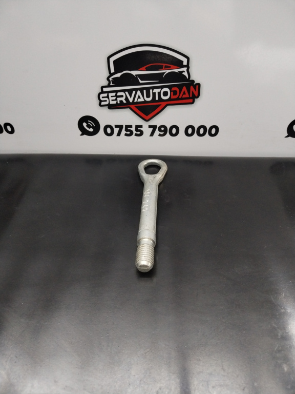 Cui/inel tractare Mercedes-Benz E-Class (2009->) [W212] 2.2 Motorina 2012