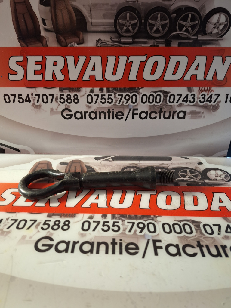 Cui/inel tractare Nissan Primera (2002-2006) [P12] 2.2 Motorina 2006