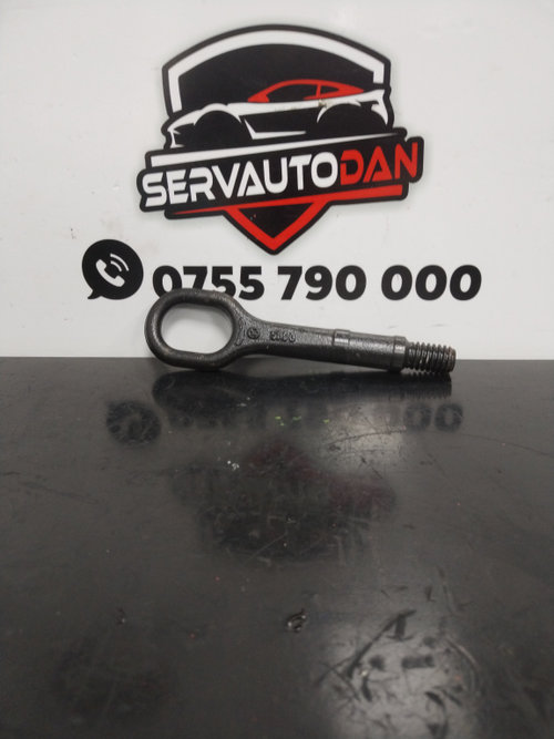 Cui/inel tractare Skoda Octavia 2 (2004-2008) 2.0 Motorina 2008, 1T0805815A