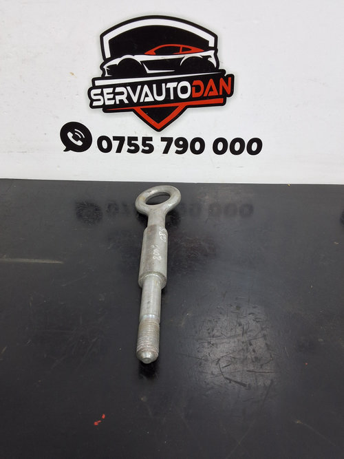 Cui/inel tractare Volvo S80 2 (2006->) 2.4 Motorina 2008, -