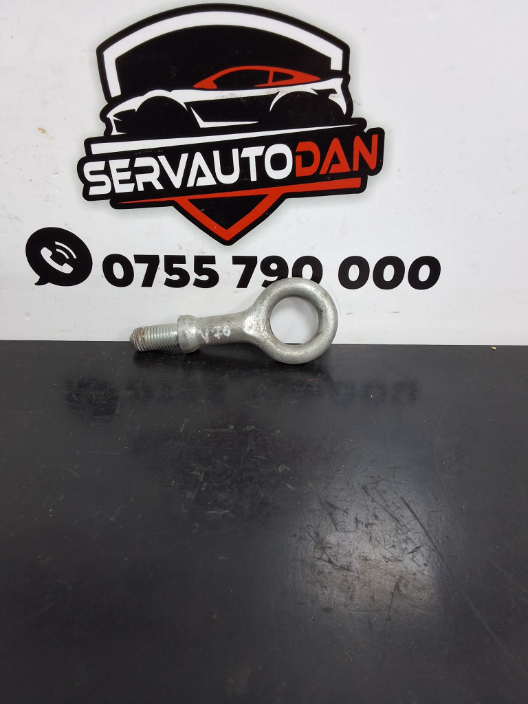 Cui/inel tractare Volvo V70 2 (2000-2007) 2.4 Motorina 2007, -