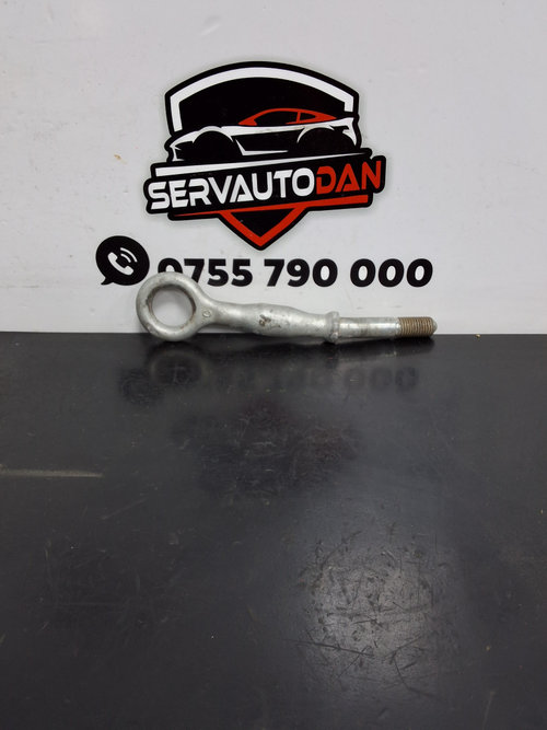 Cui/inel tractare Volvo XC90 (2002->) 2.4 Motorina 2006, -