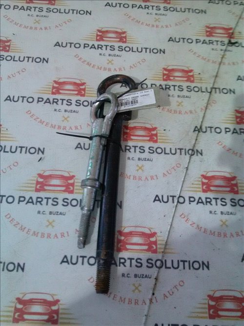 Cui remorcare (2 buc.) RENAULT GRAND SCENIC an fabr.2007