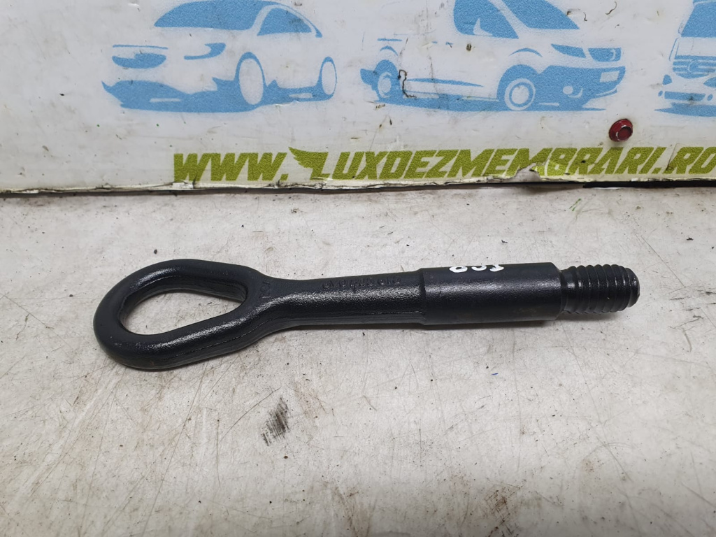 Cui remorcare 6v0805615 Skoda Rapid [2012 - 2017] 1.6 CXMA