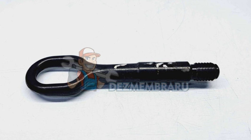 Cui remorcare Audi A3 Sportback (8PA) [Fabr 2004-2013] 8K0805515