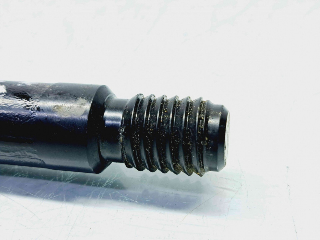 Cui remorcare Audi A3 Sportback (8PA) [Fabr 2004-2013] 8K0805515