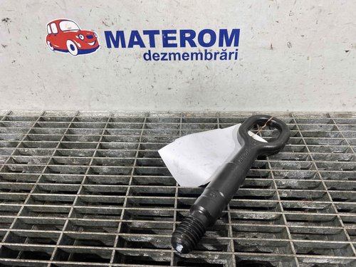 CUI REMORCARE AUDI A6 - - (2015 2018)