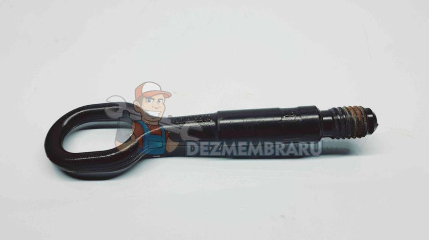 Cui remorcare Audi A7 Sportback (4GA) [Fabr 2011-2017] 8K0805615