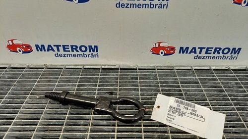 CUI REMORCARE BMW SERIA 3 F 30 - - (2011 2018)