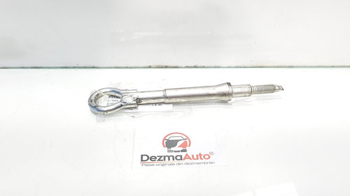 Cui remorcare, Citroen Berlingo 2 [Fabr 2008-2015] (id:405306)