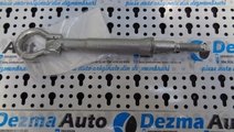 Cui remorcare, Citroen C4 (B7) (id:208807)