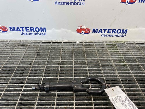 CUI REMORCARE FORD B-MAX - - (2012 2017)