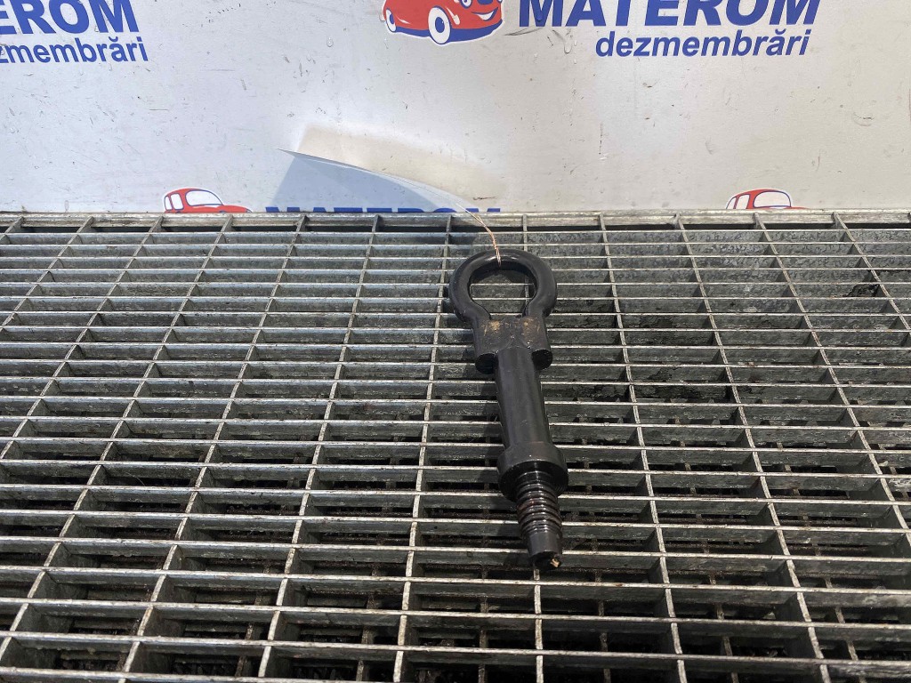 CUI REMORCARE FORD C-MAX - - (2010 2015)