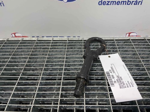 CUI REMORCARE FORD ECOSPORT ECOSPORT - - (2013 2018)
