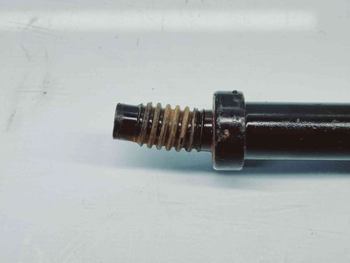Cui remorcare Ford Focus 3 Hatchback [Fabr 2011-2015] OEM
