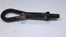 Cui remorcare Ford Kuga I [Fabr 2008-2012] OEM