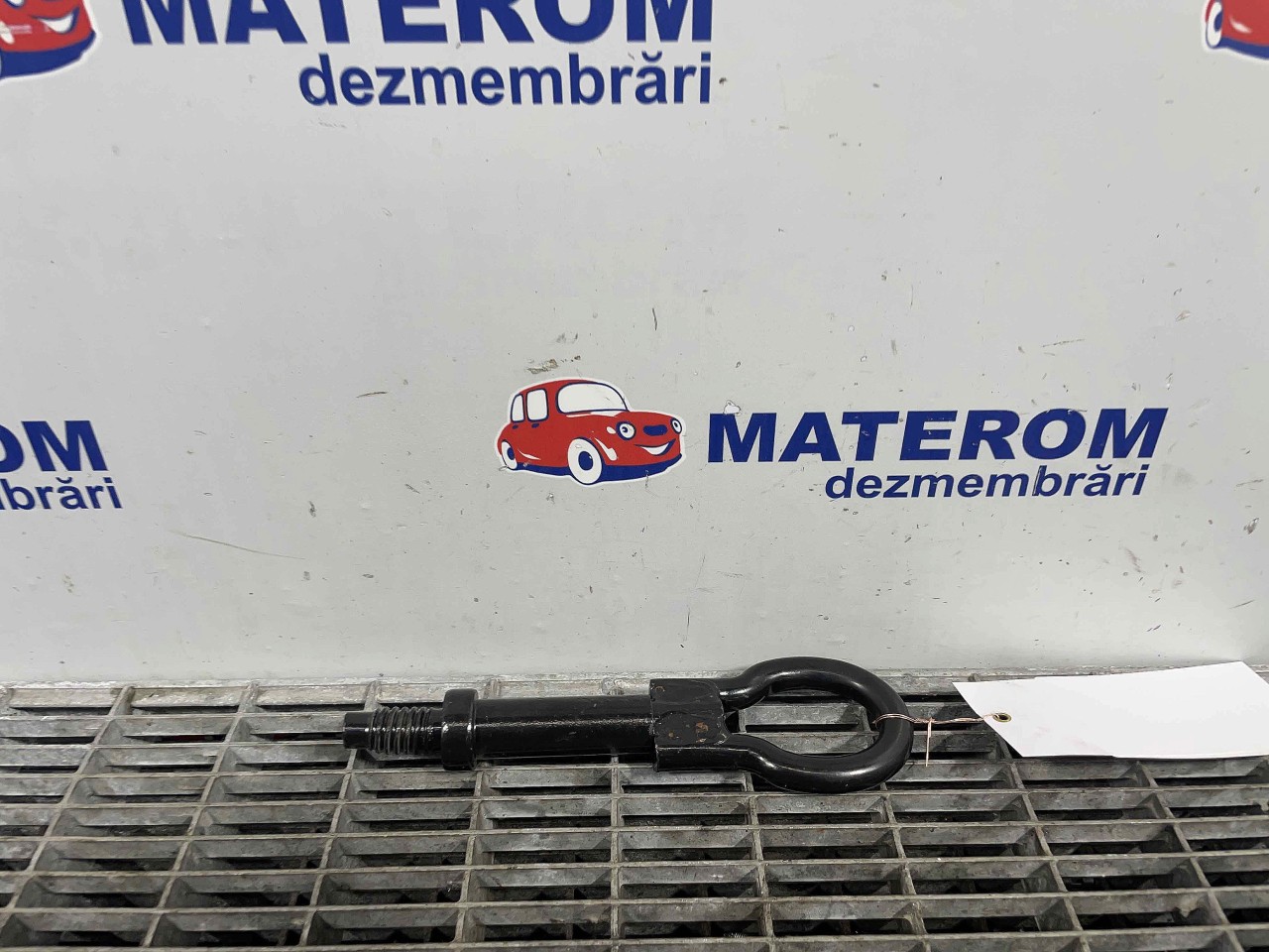 CUI REMORCARE FORD KUGA KUGA - - (2012 2019)