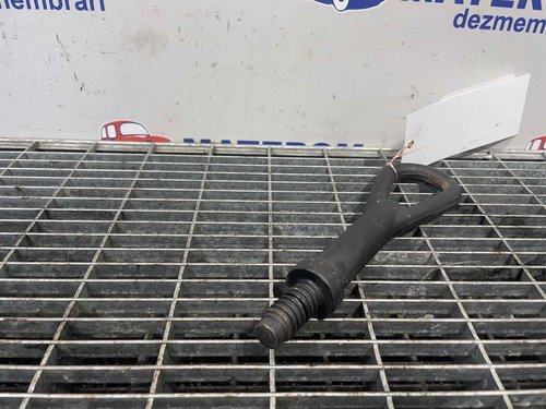 CUI REMORCARE FORD MONDEO - - (2007 2014)