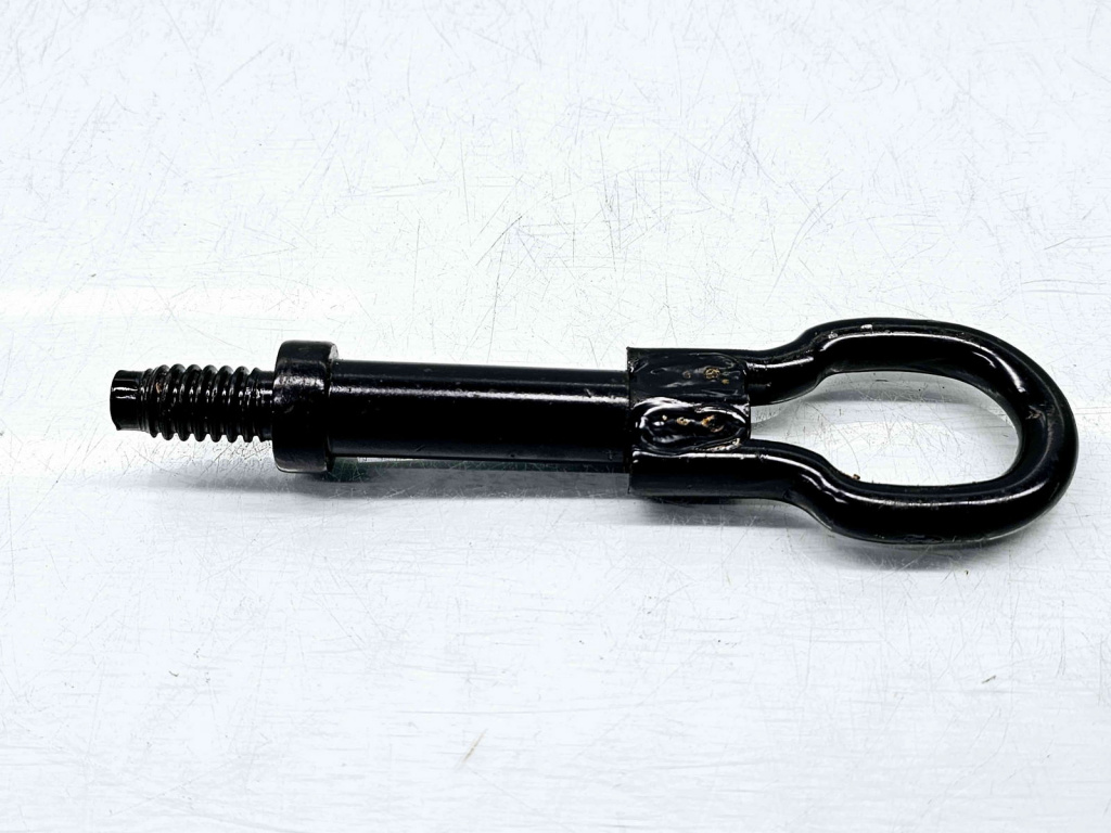 Cui remorcare Ford Mondeo 4 Turnier [Fabr 2007-2015] OEM