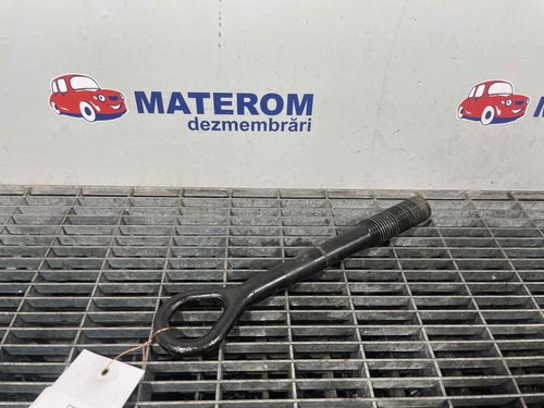 CUI REMORCARE HYUNDAI I 30 - - (2016 2020)