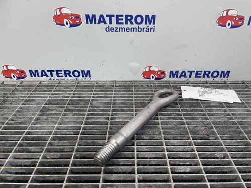 CUI REMORCARE MERCEDES E-CLASS E-CLASS - - (2013 2017)