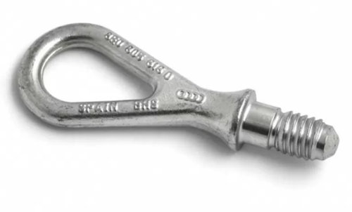 Cui Remorcare Oe Audi 8E0805616B
