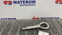 CUI REMORCARE OPEL ASTRA J ASTRA J - (2012 2015)