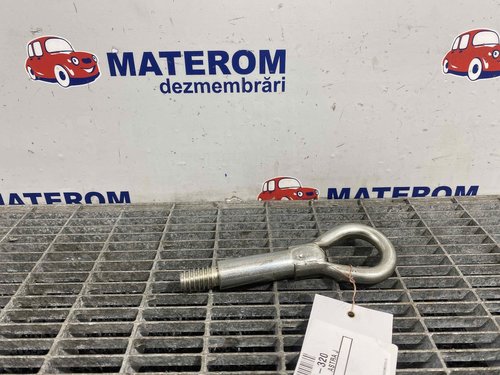 CUI REMORCARE OPEL ASTRA J ASTRA J - - (2012 2015)