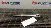 CUI REMORCARE PEUGEOT 3008 3008 - (2008 2013)