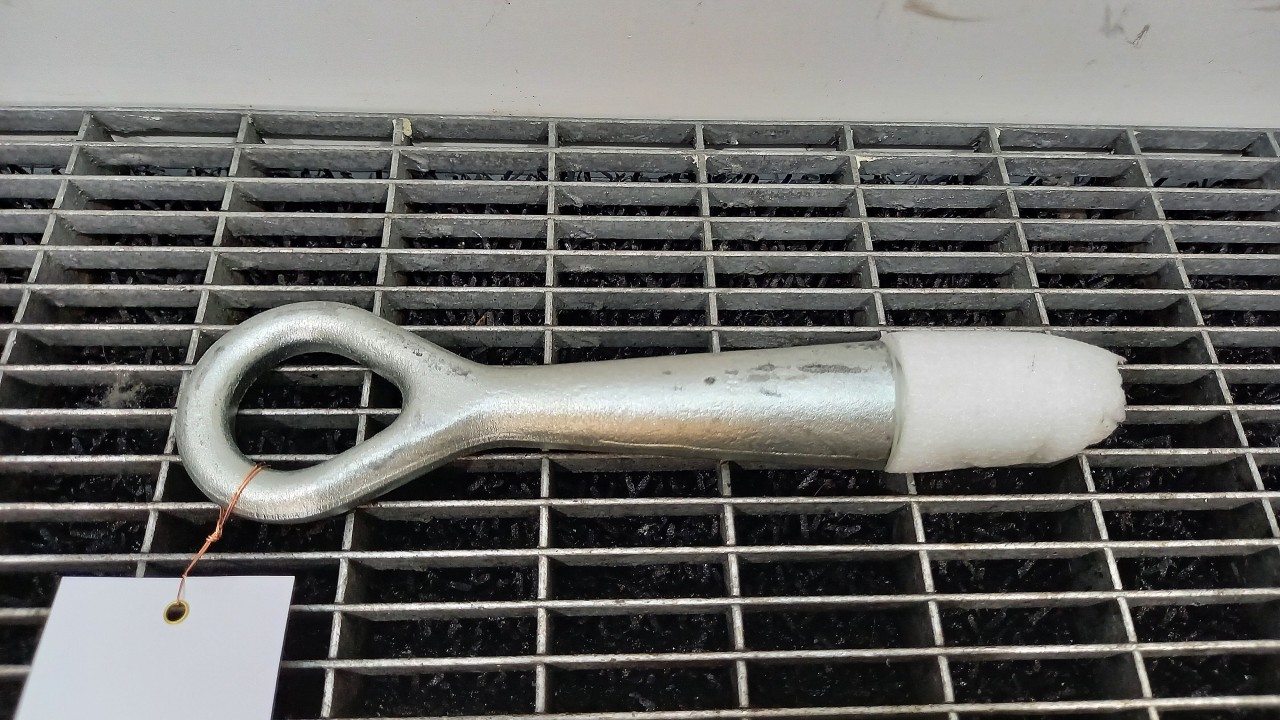 CUI REMORCARE PEUGEOT 4007 - - (2007 2012)