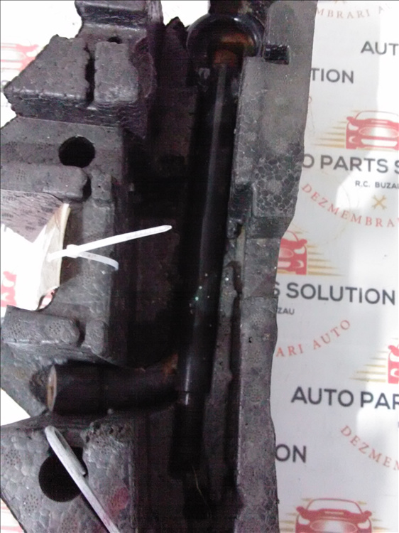 Cui remorcare RENAULT MEGANE 2 1.5 DCI