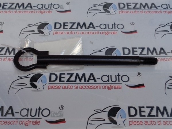 Cui remorcare, Renault Megane 2 combi (KM0/1) 2003-2008 (id:216158)
